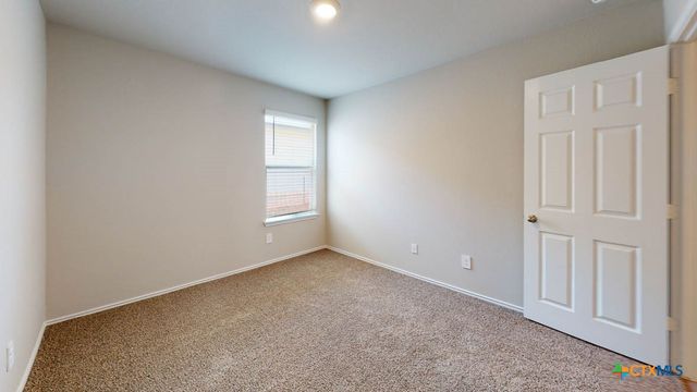 596 Hector Loop, Georgetown, TX 78626
