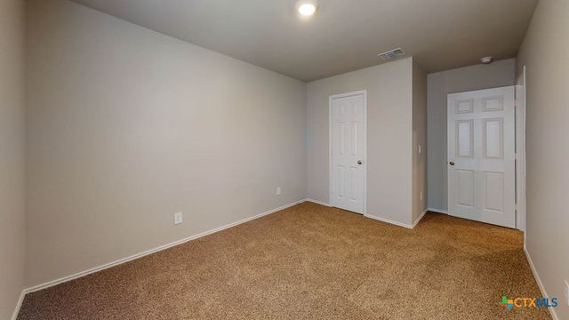 596 Hector Loop, Georgetown, TX 78626