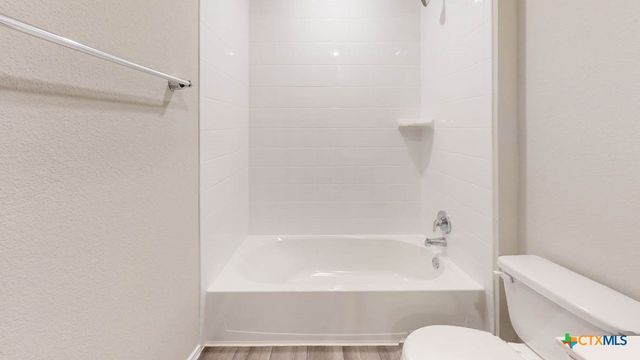 596 Hector Loop, Georgetown, TX 78626