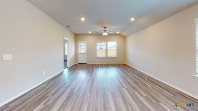 596 Hector Loop, Georgetown, TX 78626