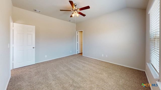 596 Hector Loop, Georgetown, TX 78626