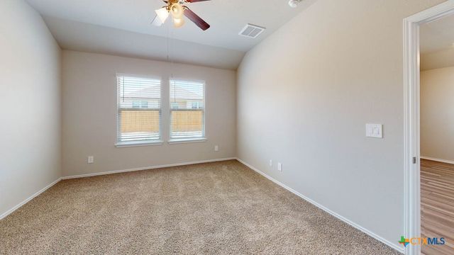 596 Hector Loop, Georgetown, TX 78626