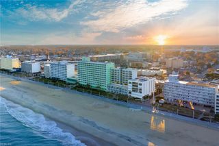 2113 Atlantic AVE # 4A, Virginia Beach, VA 23451