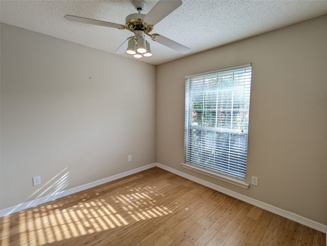 6019 Mapleshade Lane, Dallas, TX 75252