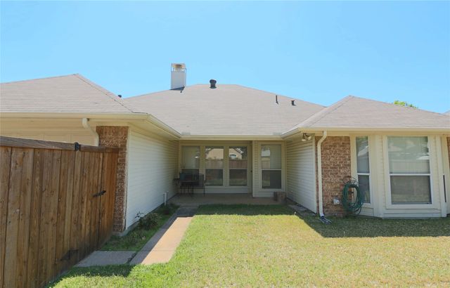 6019 Mapleshade Lane, Dallas, TX 75252