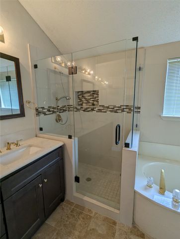 6019 Mapleshade Lane, Dallas, TX 75252