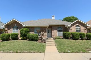 6019 Mapleshade Lane, Dallas, TX 75252