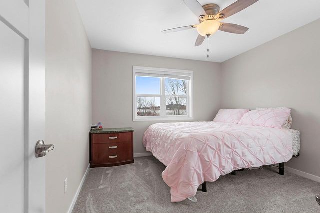 402 TRISTAN DRIVE, Shawano, WI 54166