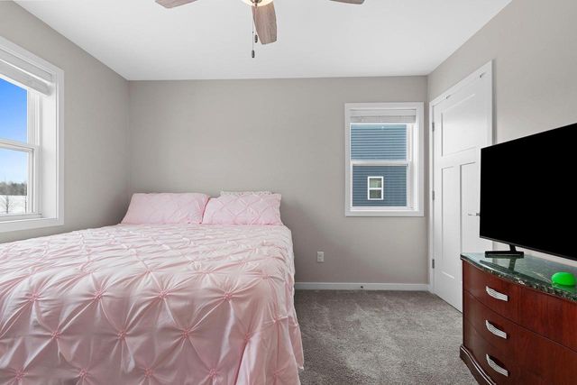 402 TRISTAN DRIVE, Shawano, WI 54166