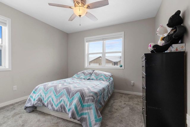 402 TRISTAN DRIVE, Shawano, WI 54166