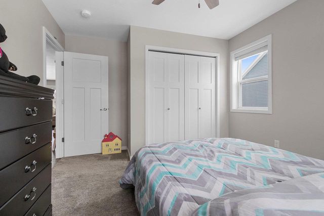 402 TRISTAN DRIVE, Shawano, WI 54166