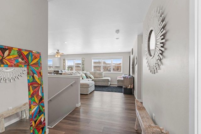 402 TRISTAN DRIVE, Shawano, WI 54166