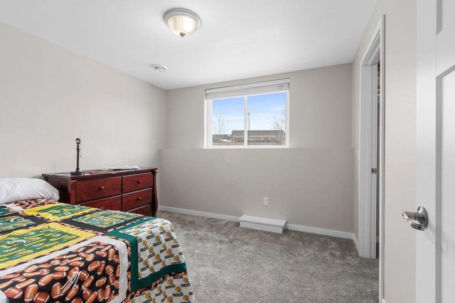 402 TRISTAN DRIVE, Shawano, WI 54166