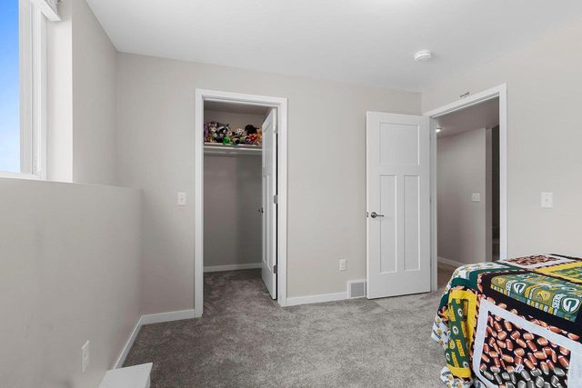 402 TRISTAN DRIVE, Shawano, WI 54166