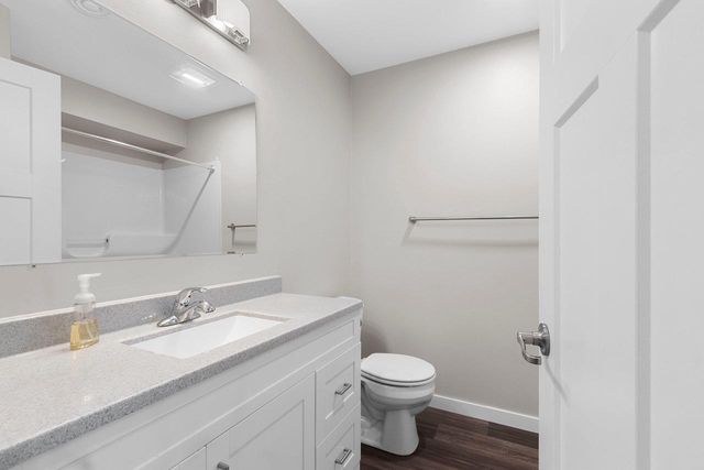 402 TRISTAN DRIVE, Shawano, WI 54166