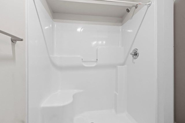 402 TRISTAN DRIVE, Shawano, WI 54166