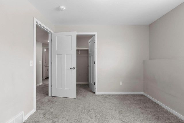 402 TRISTAN DRIVE, Shawano, WI 54166