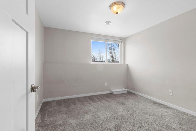 402 TRISTAN DRIVE, Shawano, WI 54166