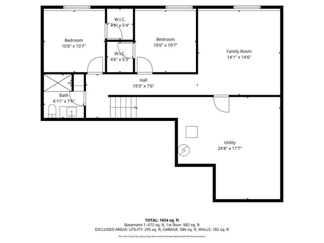 402 TRISTAN DRIVE, Shawano, WI 54166