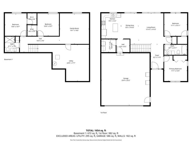 402 TRISTAN DRIVE, Shawano, WI 54166