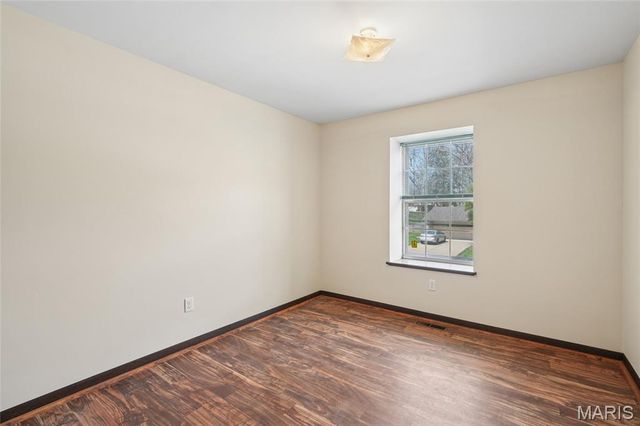 648 Running Creek Drive, Ballwin, MO 63021