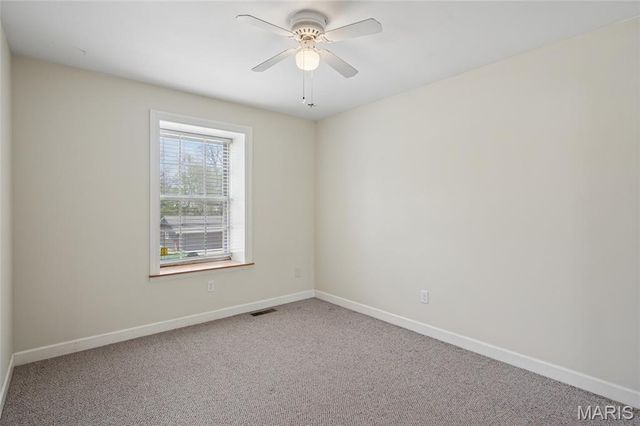 648 Running Creek Drive, Ballwin, MO 63021