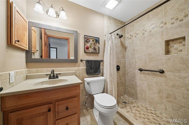 648 Running Creek Drive, Ballwin, MO 63021