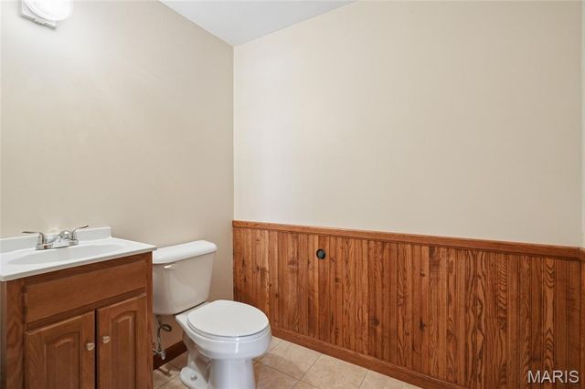 648 Running Creek Drive, Ballwin, MO 63021