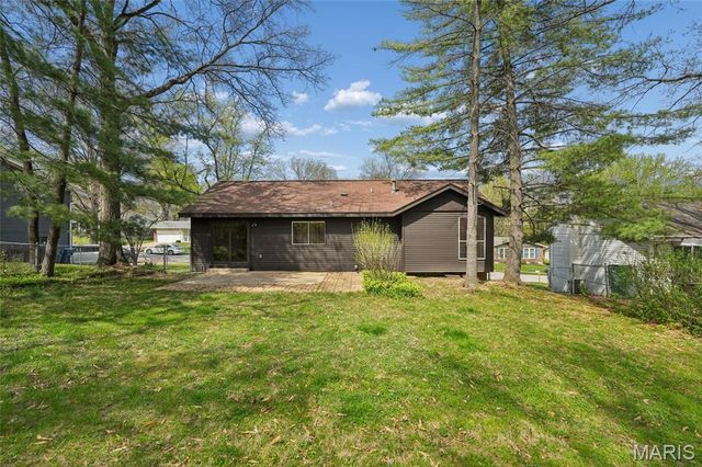 648 Running Creek Drive, Ballwin, MO 63021