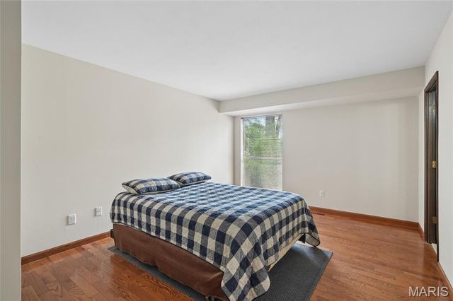 648 Running Creek Drive, Ballwin, MO 63021