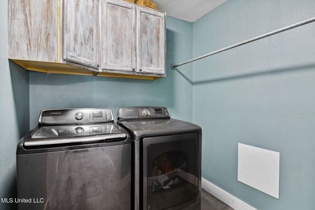 1980 Washington Street, Bay Saint Louis, MS 39520