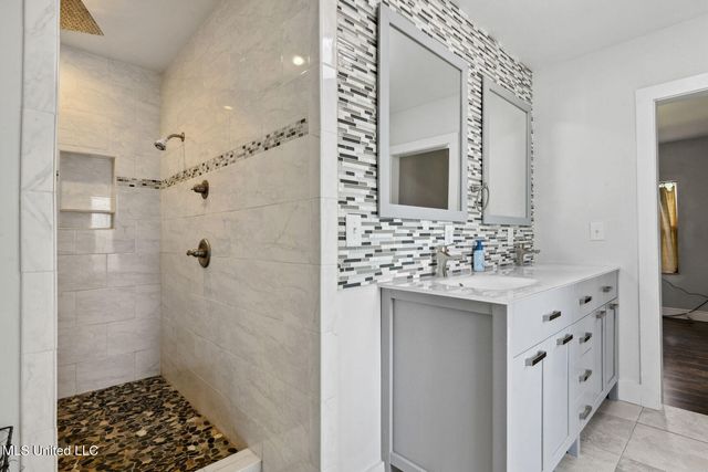 1980 Washington Street, Bay Saint Louis, MS 39520