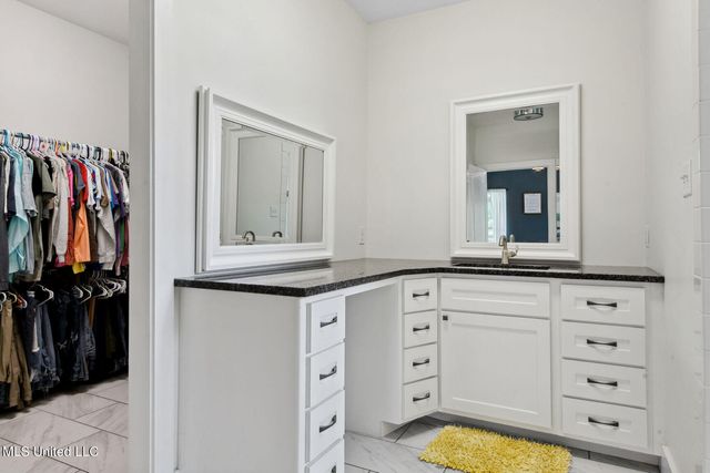 1980 Washington Street, Bay Saint Louis, MS 39520