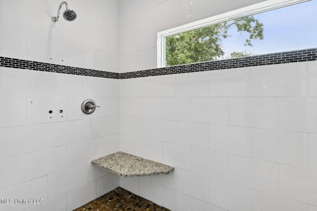 1980 Washington Street, Bay Saint Louis, MS 39520