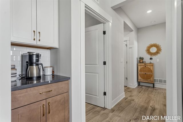 8025 Erie Drive, Byron Center, MI 49315