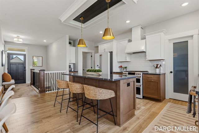 8025 Erie Drive, Byron Center, MI 49315