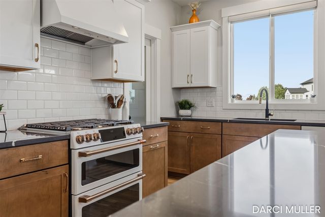 8025 Erie Drive, Byron Center, MI 49315