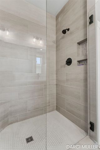 8025 Erie Drive, Byron Center, MI 49315