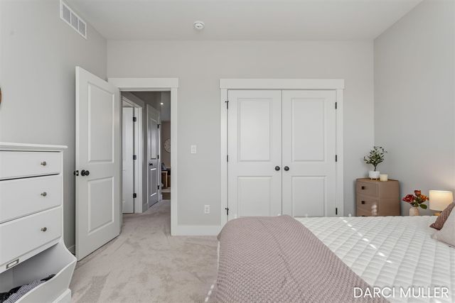 8025 Erie Drive, Byron Center, MI 49315