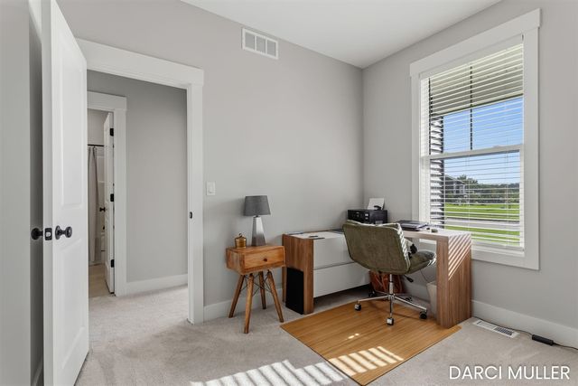 8025 Erie Drive, Byron Center, MI 49315