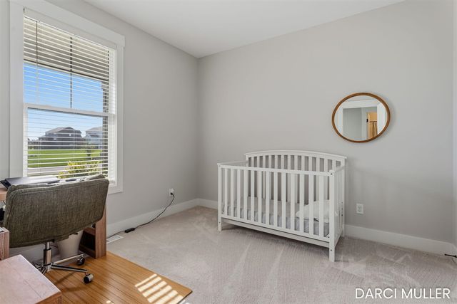8025 Erie Drive, Byron Center, MI 49315
