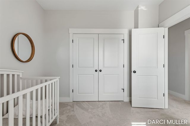 8025 Erie Drive, Byron Center, MI 49315