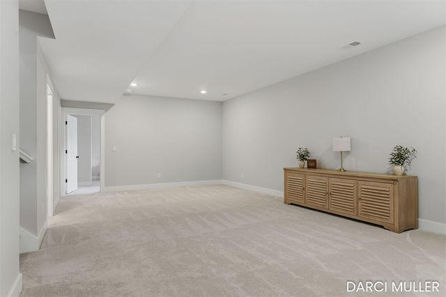 8025 Erie Drive, Byron Center, MI 49315