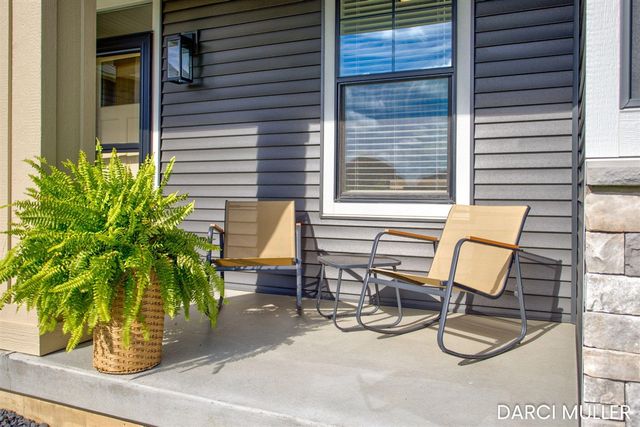 8025 Erie Drive, Byron Center, MI 49315