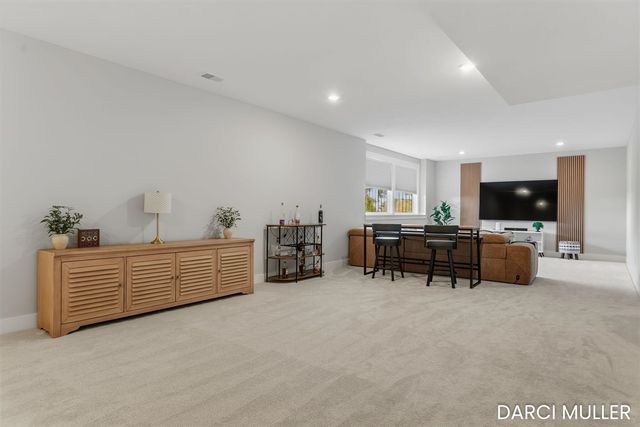 8025 Erie Drive, Byron Center, MI 49315