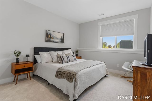 8025 Erie Drive, Byron Center, MI 49315
