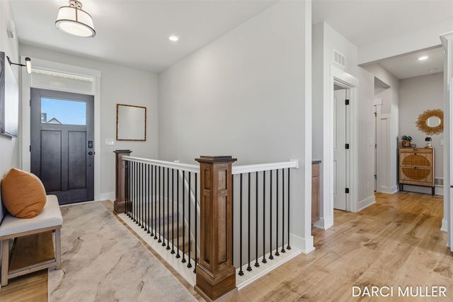 8025 Erie Drive, Byron Center, MI 49315