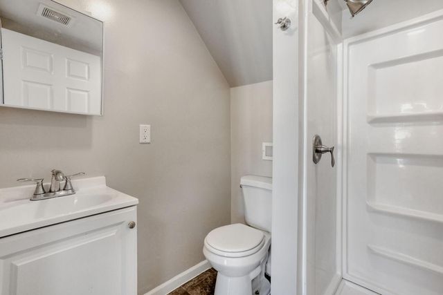 1915 Glenwood Avenue, Minneapolis, MN 55405