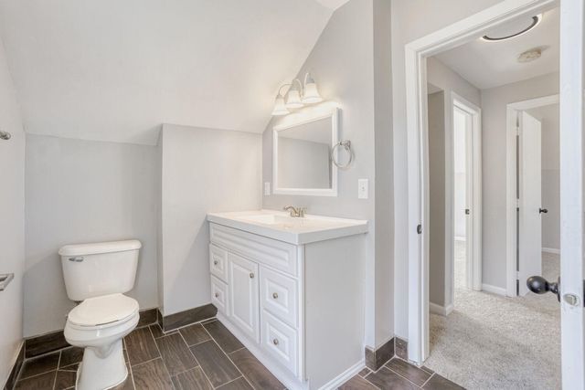 1915 Glenwood Avenue, Minneapolis, MN 55405