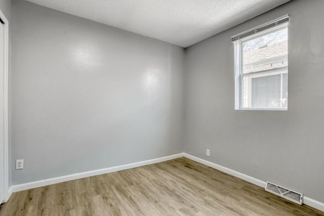 1915 Glenwood Avenue, Minneapolis, MN 55405